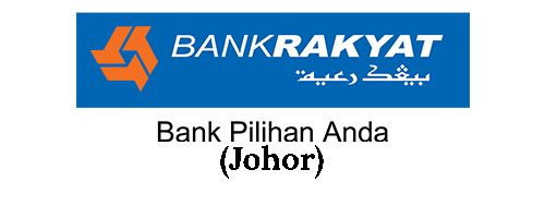 CCTV Supplier Johor Bahru | Security CCTV Johor Bahru | Security System Johor Bahru