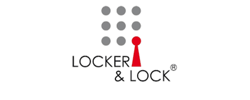 CCTV Supplier Johor Bahru | Security CCTV Johor Bahru | Security System Johor Bahru