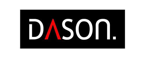 CCTV Supplier Johor Bahru | Security CCTV Johor Bahru | Security System Johor Bahru