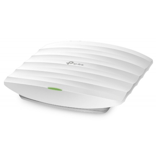 300mbps_wireless_n_ceiling_mount_access_point