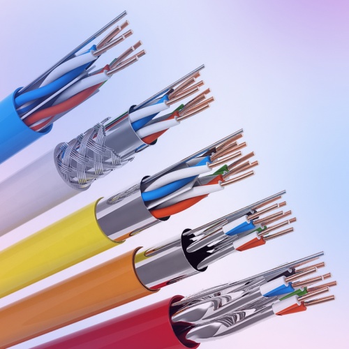 cabling_product