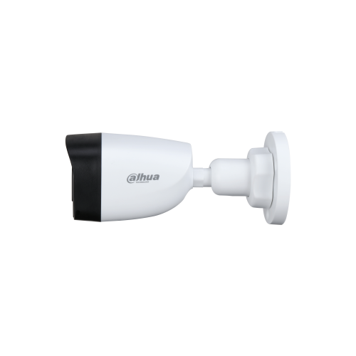 hac-hfw1200c-a_3_292999387