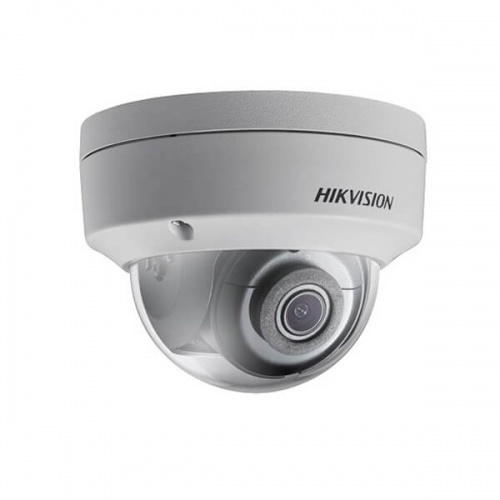 hikvision-ds-2cd2121g0-iws2-mp-ir-fixed-dome-network-camera