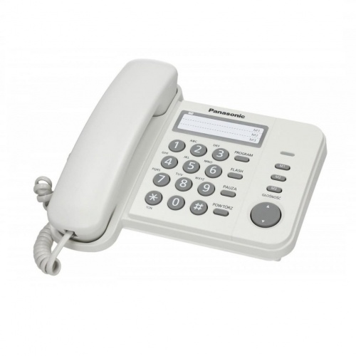panasonic-line-phone-kx-ts520ml-ycshop-1710-18-ycshop_12_1024x1024