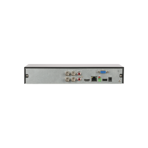 xvr5104hs-i3_3